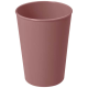 Picture of AMERICANO® SWITCH RENEW 300 ML TUMBLER