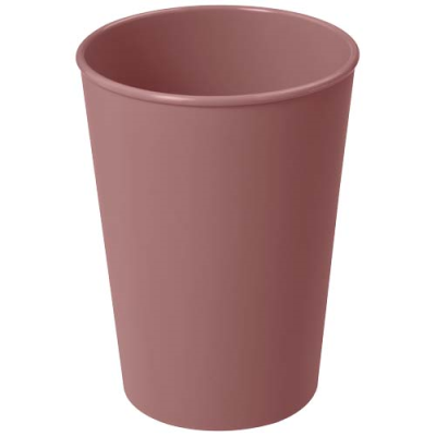 Picture of AMERICANO® SWITCH RENEW 300 ML TUMBLER in Pink.