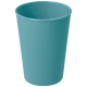 Picture of AMERICANO® SWITCH RENEW 300 ML TUMBLER