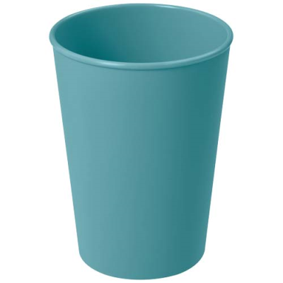 Picture of AMERICANO® SWITCH RENEW 300 ML TUMBLER in Reef Blue.