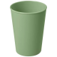 Picture of AMERICANO® SWITCH RENEW 300 ML TUMBLER