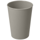 Picture of AMERICANO® SWITCH RENEW 300 ML TUMBLER