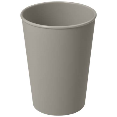 Picture of AMERICANO® SWITCH RENEW 300 ML TUMBLER in Pebble Grey.