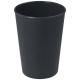 Picture of AMERICANO® SWITCH RENEW 300 ML TUMBLER