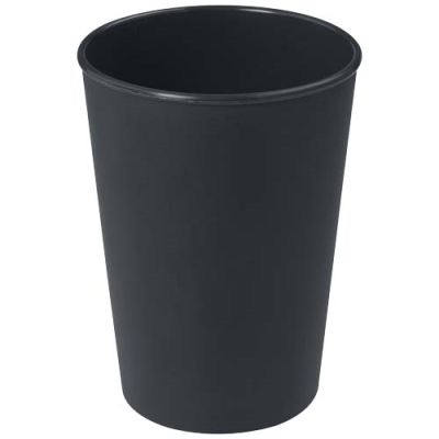 Picture of AMERICANO® SWITCH RENEW 300 ML TUMBLER in Granite