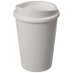 Picture of AMERICANO® SWITCH RENEW 300 ML TUMBLER with Lid