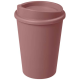 Picture of AMERICANO® SWITCH RENEW 300 ML TUMBLER with Lid