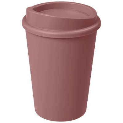 Picture of AMERICANO® SWITCH RENEW 300 ML TUMBLER with Lid in Pink