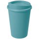 Picture of AMERICANO® SWITCH RENEW 300 ML TUMBLER with Lid