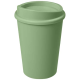 Picture of AMERICANO® SWITCH RENEW 300 ML TUMBLER with Lid