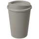 Picture of AMERICANO® SWITCH RENEW 300 ML TUMBLER with Lid