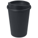 Picture of AMERICANO® SWITCH RENEW 300 ML TUMBLER with Lid