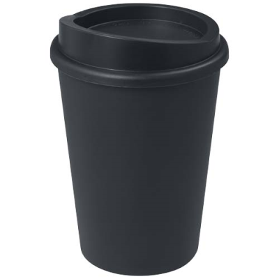 Picture of AMERICANO® SWITCH RENEW 300 ML TUMBLER with Lid in Granite