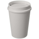 Picture of AMERICANO® SWITCH RENEW 300 ML TUMBLER with 360° Lid