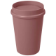 Picture of AMERICANO® SWITCH RENEW 300 ML TUMBLER with 360° Lid
