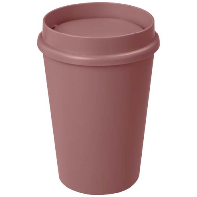 Picture of AMERICANO® SWITCH RENEW 300 ML TUMBLER with 360° Lid in Pink