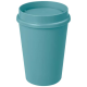 Picture of AMERICANO® SWITCH RENEW 300 ML TUMBLER with 360° Lid