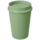 Picture of AMERICANO® SWITCH RENEW 300 ML TUMBLER with 360° Lid
