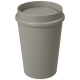 Picture of AMERICANO® SWITCH RENEW 300 ML TUMBLER with 360° Lid