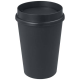 Picture of AMERICANO® SWITCH RENEW 300 ML TUMBLER with 360° Lid