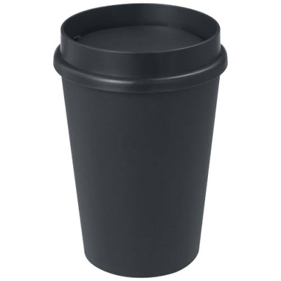 Picture of AMERICANO® SWITCH RENEW 300 ML TUMBLER with 360° Lid in Granite