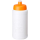 Picture of BASELINE RISE 500 ML SPORT BOTTLE
