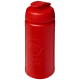 Picture of BASELINE RISE 500 ML SPORTS BOTTLE with Flip Lid