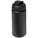 Picture of BASELINE RISE 500 ML SPORTS BOTTLE with Flip Lid