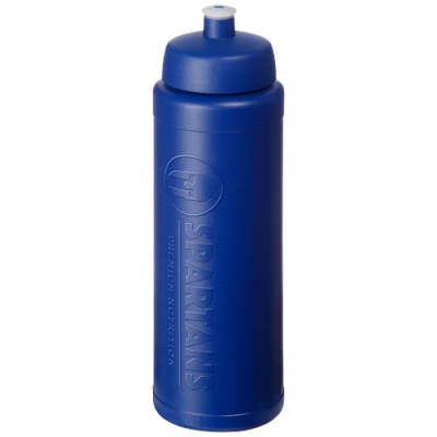 Picture of BASELINE RISE 750 ML SPORTS BOTTLE in Blue & Blue.