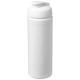 Picture of BASELINE RISE 750 ML SPORTS BOTTLE with Flip Lid
