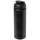 Picture of BASELINE RISE 750 ML SPORTS BOTTLE with Flip Lid