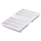 Picture of FREEZE-IT ICE STICK TRAY