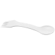 Picture of EPSY RISE SPORK