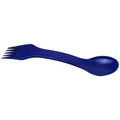 Picture of EPSY RISE SPORK in Navy.