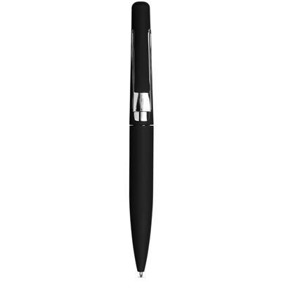 Picture of TOKYO BALL PEN-BK in Black Solid