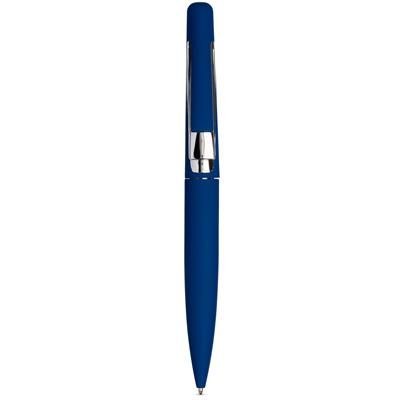Picture of TOKYO BALL PEN-DBL in Dark Blue