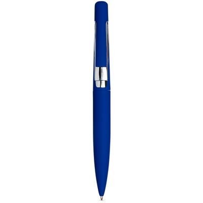 Picture of TOKYO BALL PEN-RBL in Royal Blue