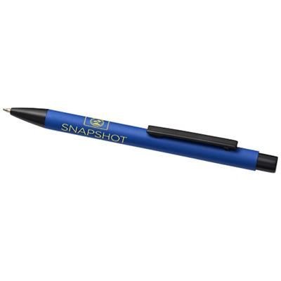 Picture of NERO BALL PEN-BL in Blue