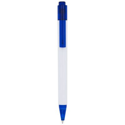 Picture of CALYPSO BALL PEN in Blue