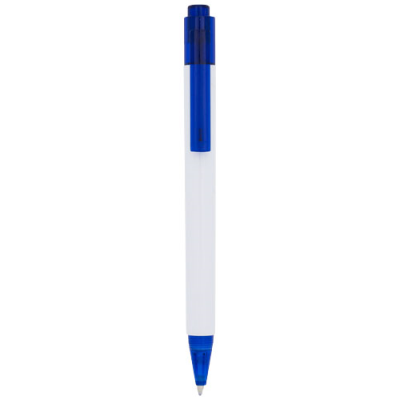 Picture of CALYPSO BALL PEN
