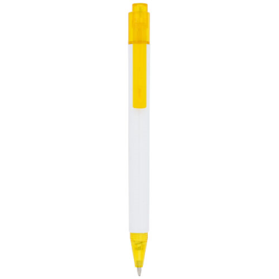 Picture of CALYPSO BALL PEN