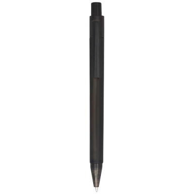 Picture of CALYPSO FROSTED BALL PEN