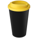 Picture of AMERICANO® ECO 350 ML RECYCLED TUMBLER