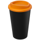 Picture of AMERICANO® ECO 350 ML RECYCLED TUMBLER