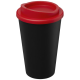 Picture of AMERICANO® ECO 350 ML RECYCLED TUMBLER