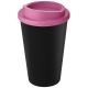 Picture of AMERICANO® ECO 350 ML RECYCLED TUMBLER