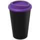 Picture of AMERICANO® ECO 350 ML RECYCLED TUMBLER