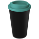 Picture of AMERICANO® ECO 350 ML RECYCLED TUMBLER