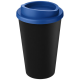 Picture of AMERICANO® ECO 350 ML RECYCLED TUMBLER