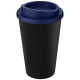Picture of AMERICANO® ECO 350 ML RECYCLED TUMBLER